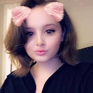 Meet your Posher, Bailey